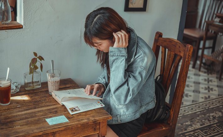 How to Spot a Great Cafe: Seven Quiet Details Worth Noticing